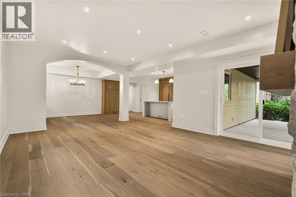 393 HESS Street S, Hamilton, Ontario, L8P3R2 — Photo 22