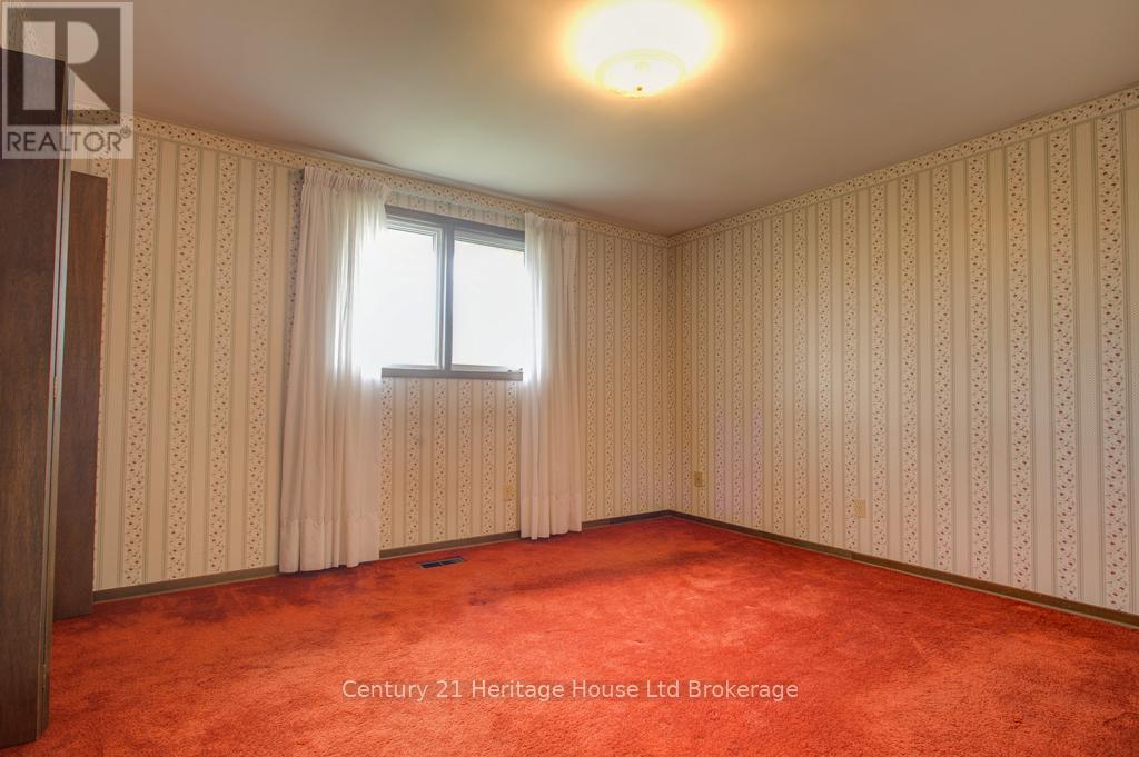 165 PARK ROW - 16
