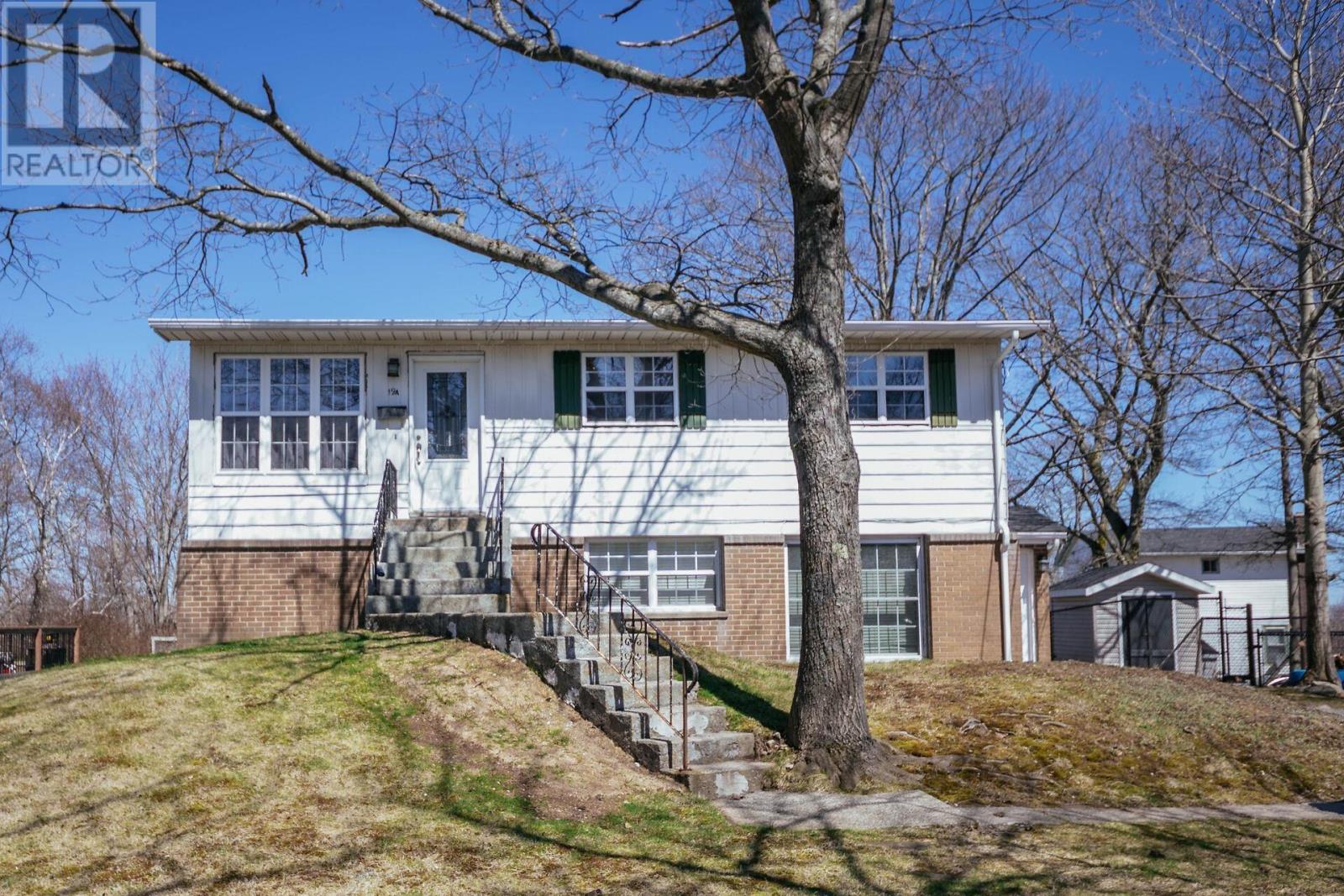 Property photo of 19 circle Drive