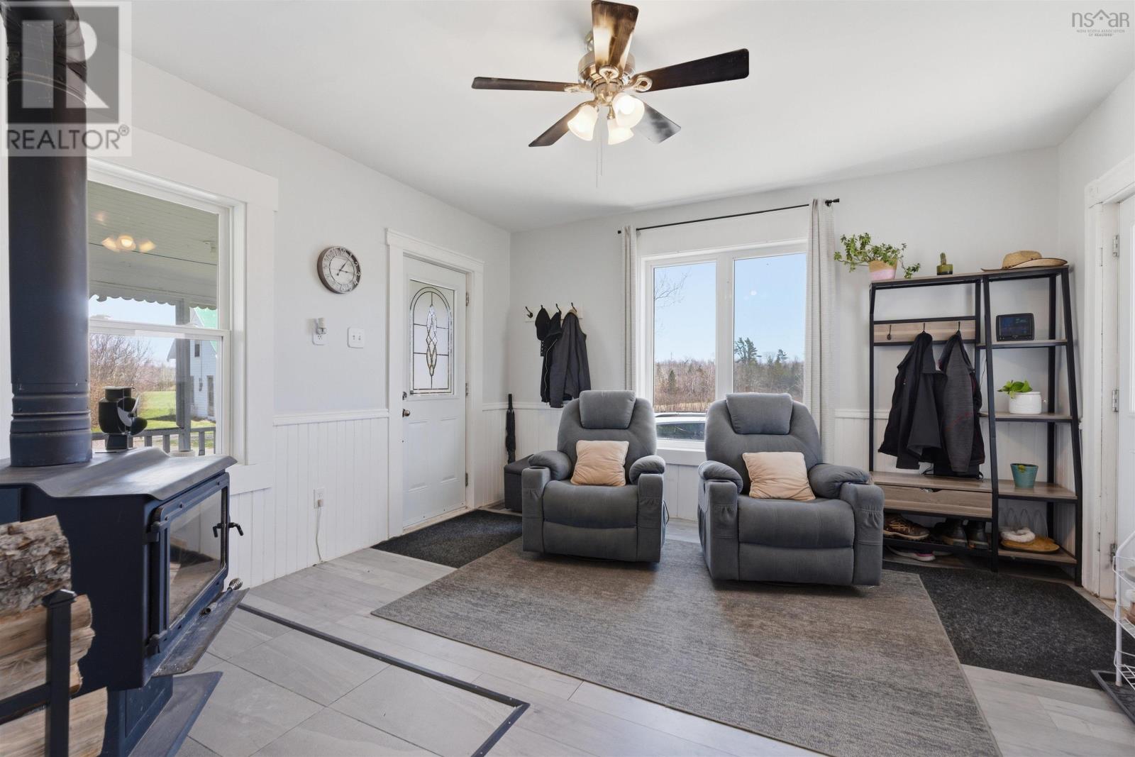 Property 24 of 45 of 420 Stillman Road