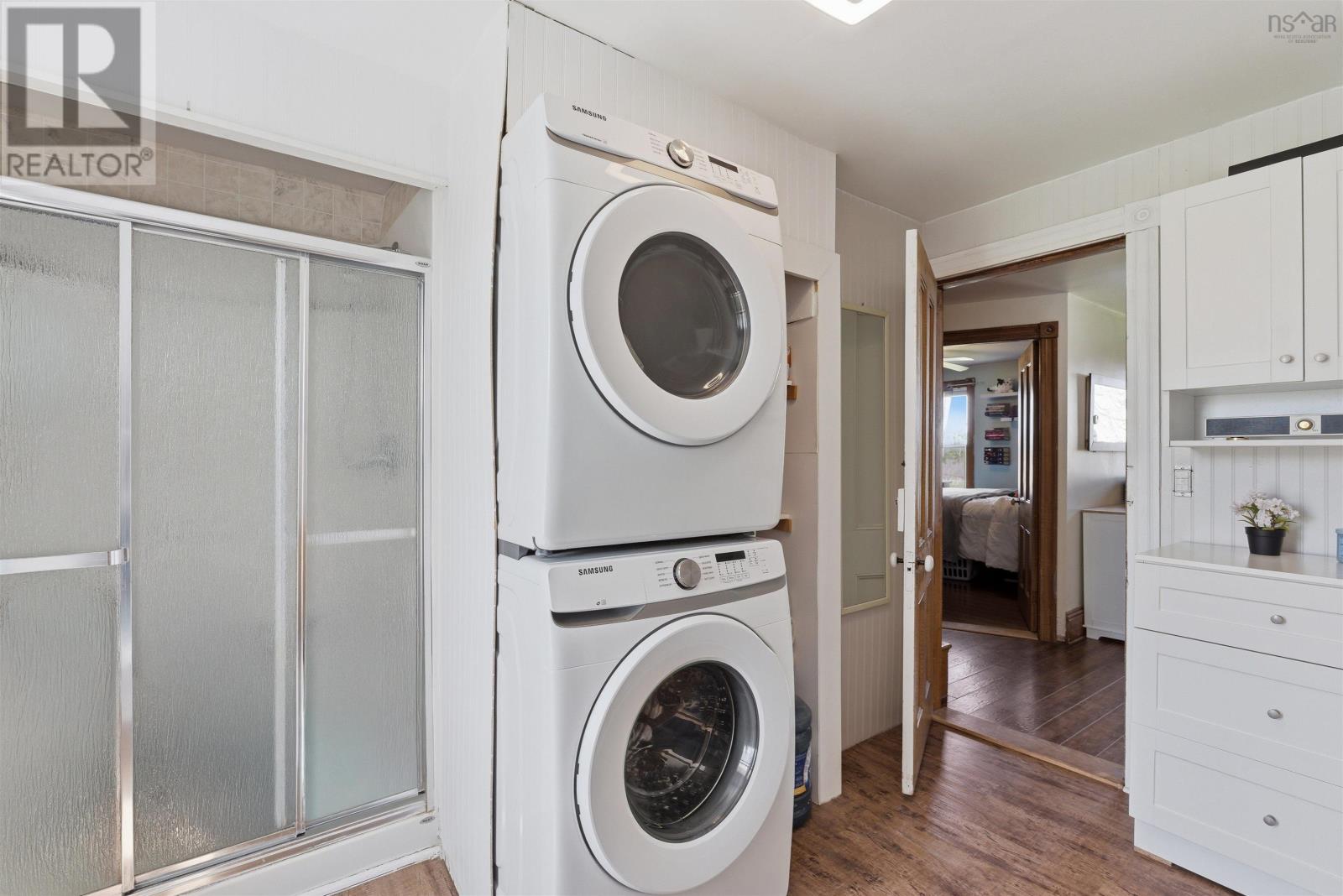 Property 20 of 45 of 420 Stillman Road