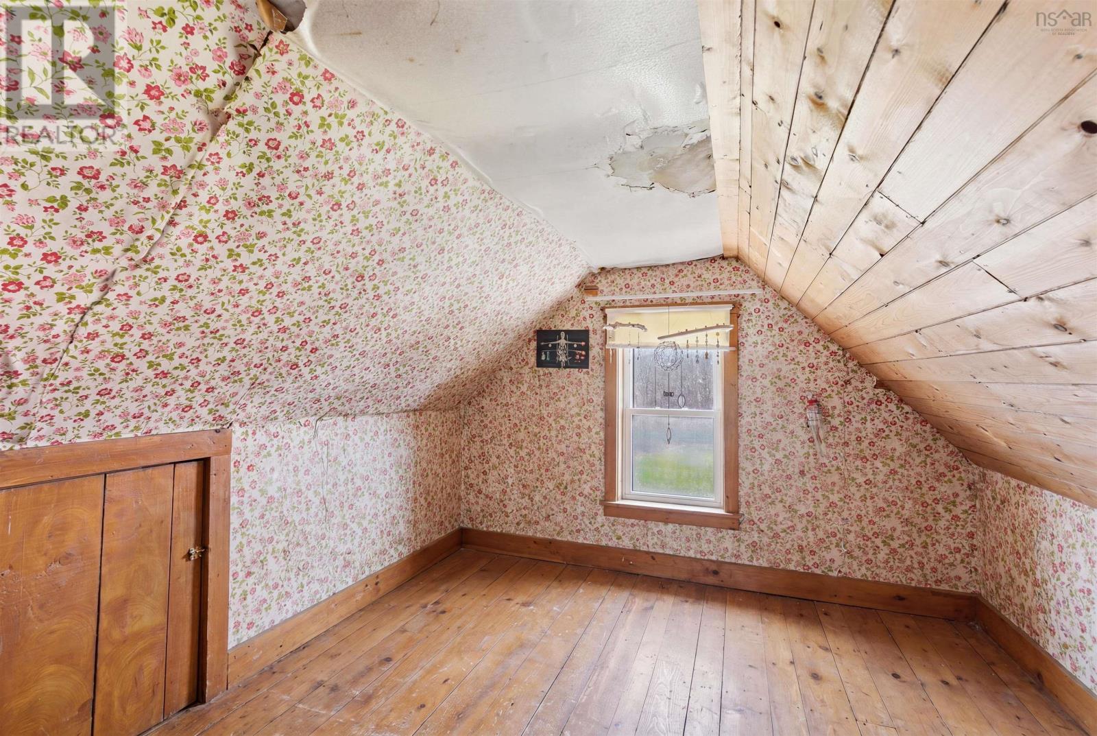 Property 23 of 45 of 420 Stillman Road