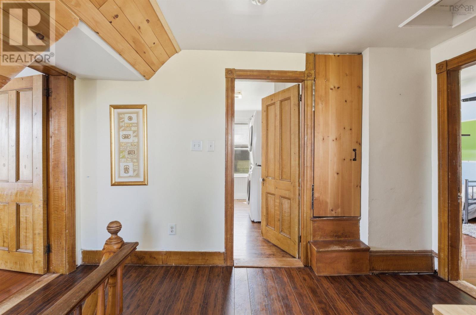 Property 22 of 45 of 420 Stillman Road