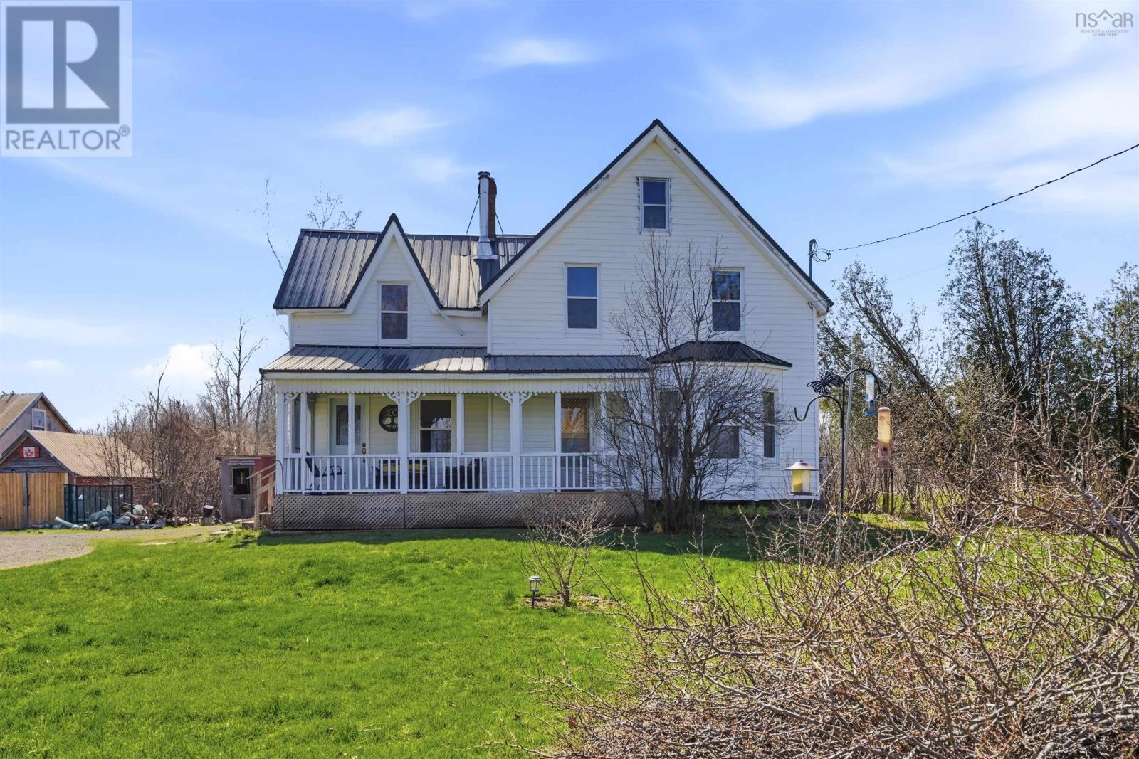 Property 39 of 45 of 420 Stillman Road