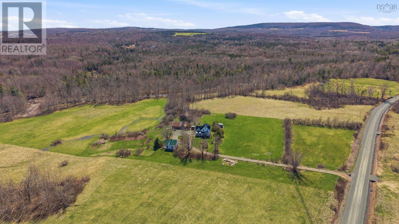 Property 43 of 45 of 420 Stillman Road