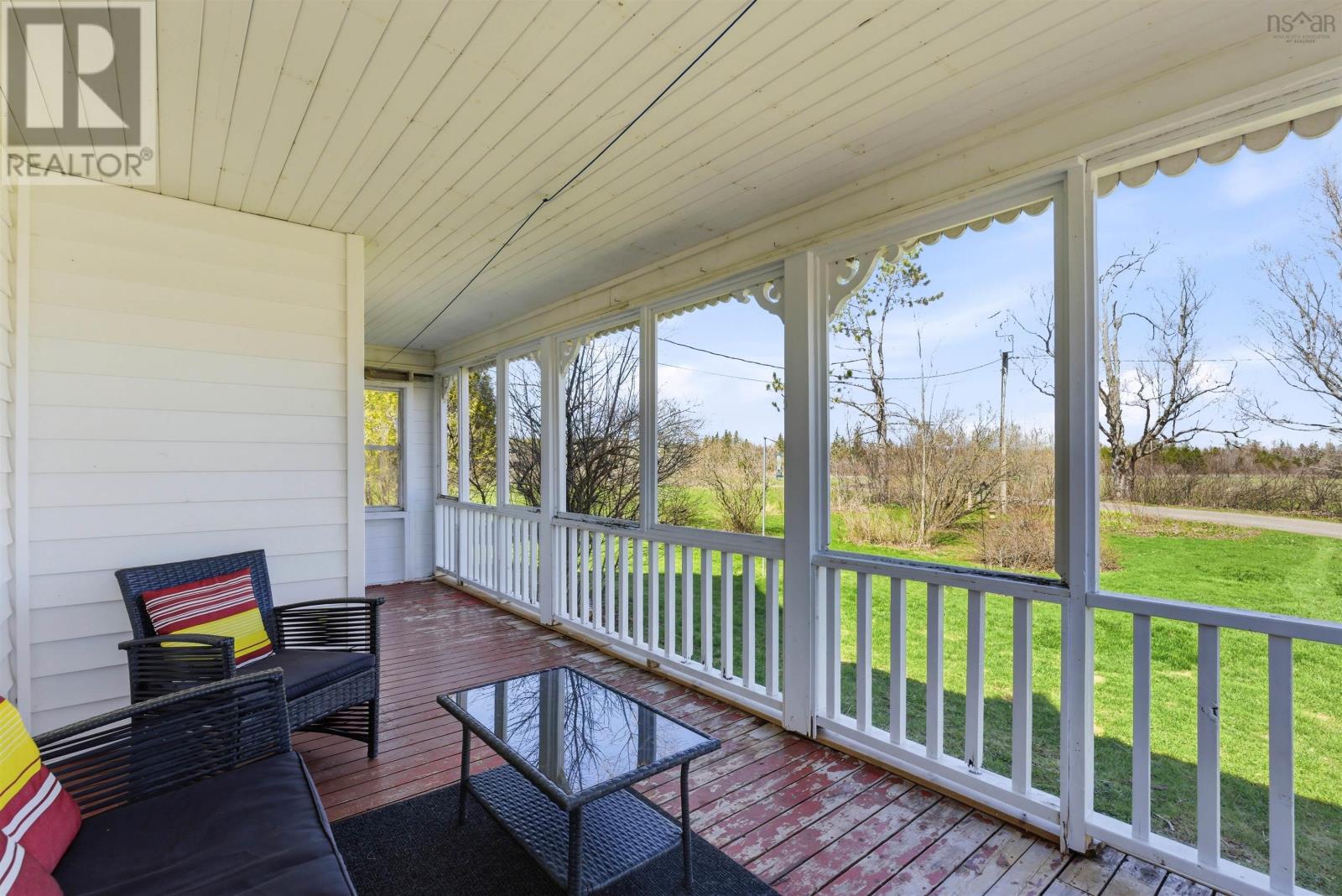 Property 29 of 45 of 420 Stillman Road