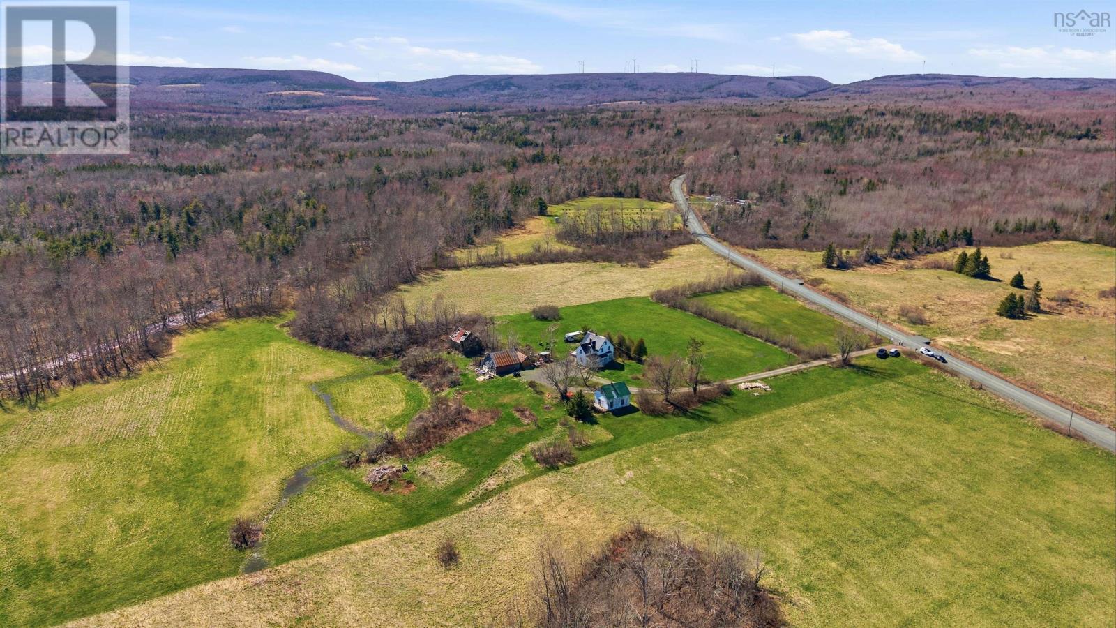 Property 44 of 45 of 420 Stillman Road