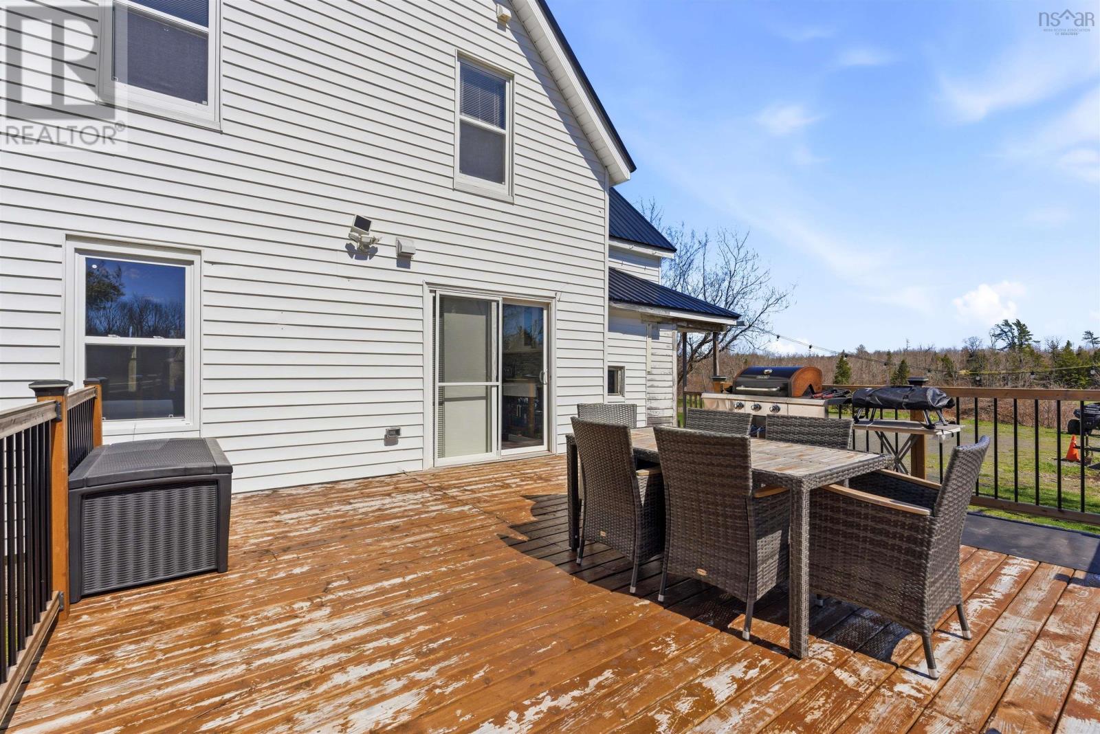Property 33 of 45 of 420 Stillman Road