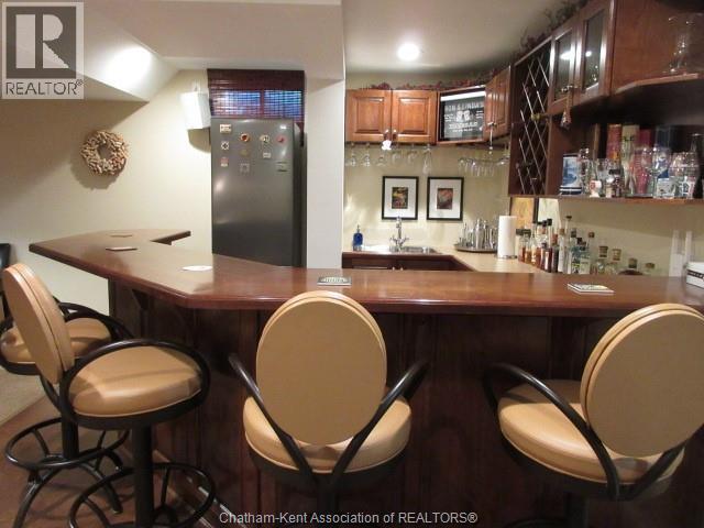 8 CHRISTINA PLACE, Chatham, Ontario, N7L5K4 — Photo 7