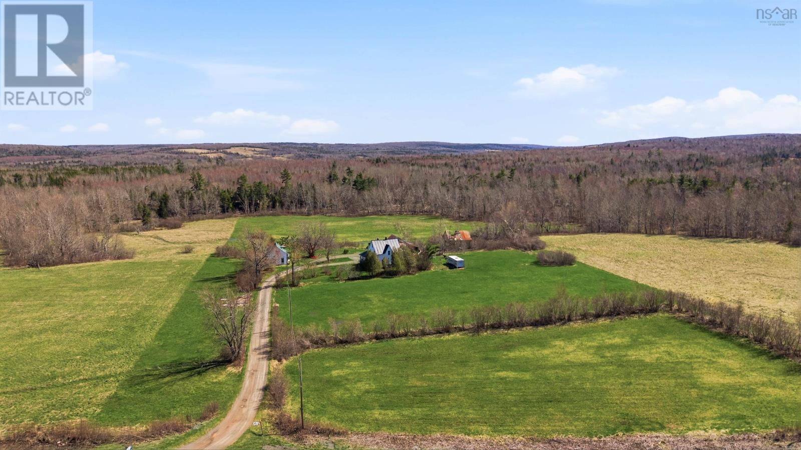 Property 2 of 45 of 420 Stillman Road
