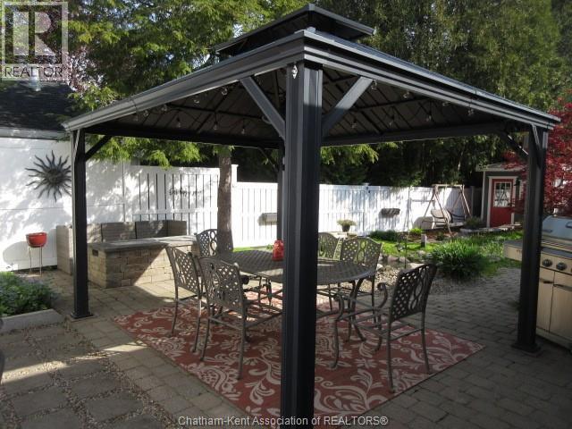 8 CHRISTINA PLACE, Chatham, Ontario, N7L5K4 — Photo 14
