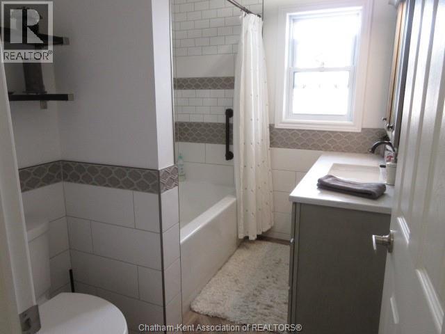 8 CHRISTINA PLACE, Chatham, Ontario, N7L5K4 — Photo 25