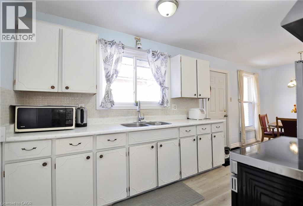 104 MILFORD Avenue - 11