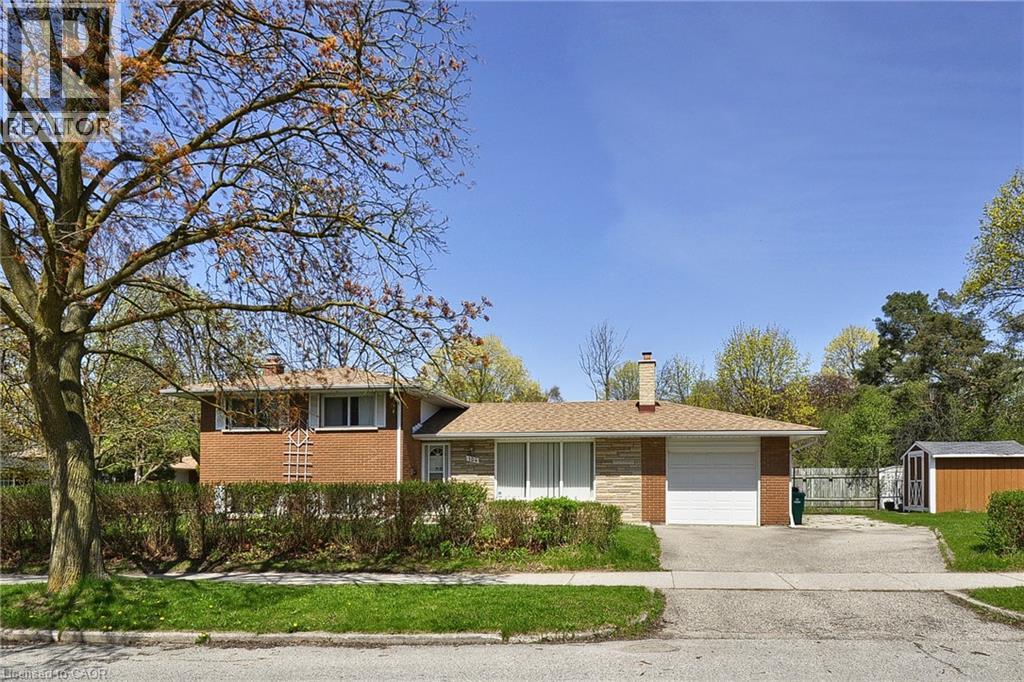 104 MILFORD Avenue - Image 2