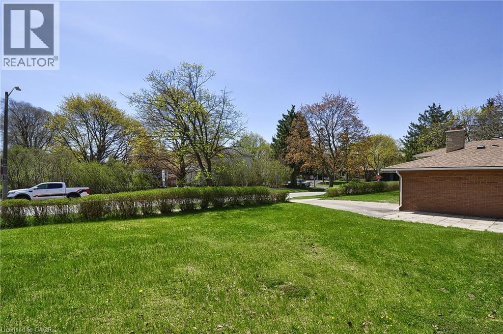 104 MILFORD Avenue - 27