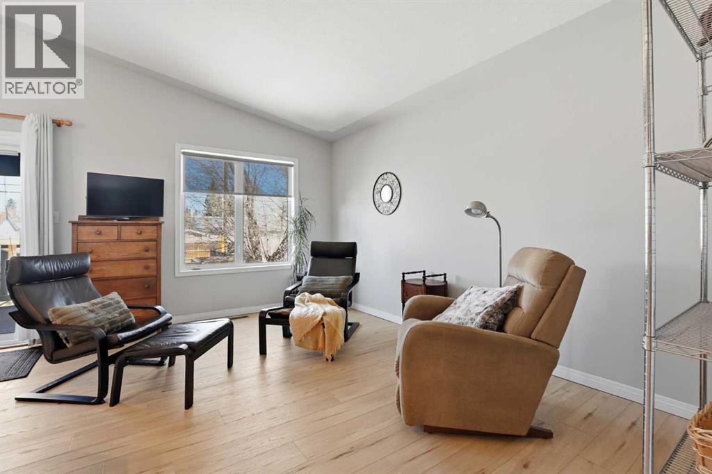 3722 46 Street, Red Deer