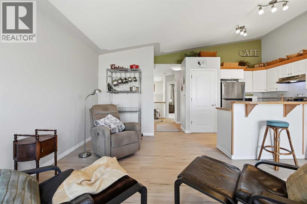 3722 46 Street, Red Deer