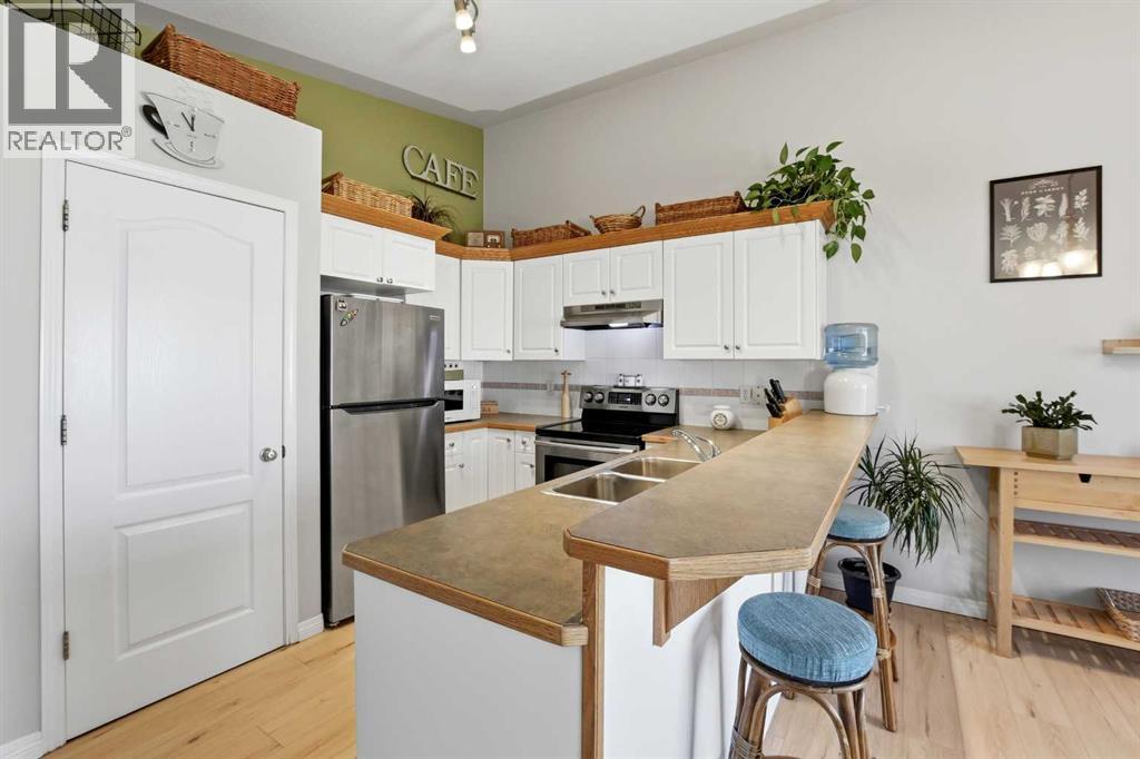 3722 46 Street, Red Deer