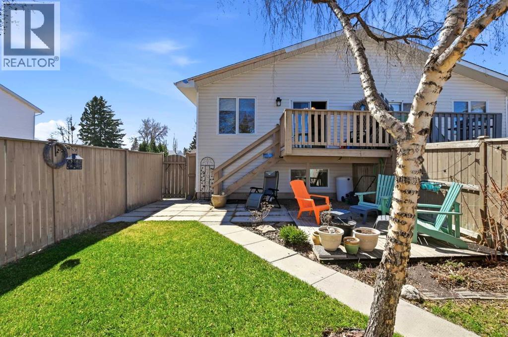 3722 46 Street, Red Deer