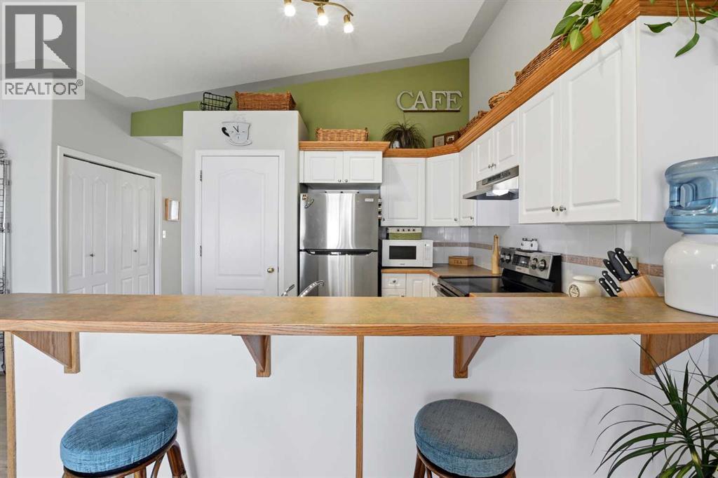 3722 46 Street, Red Deer