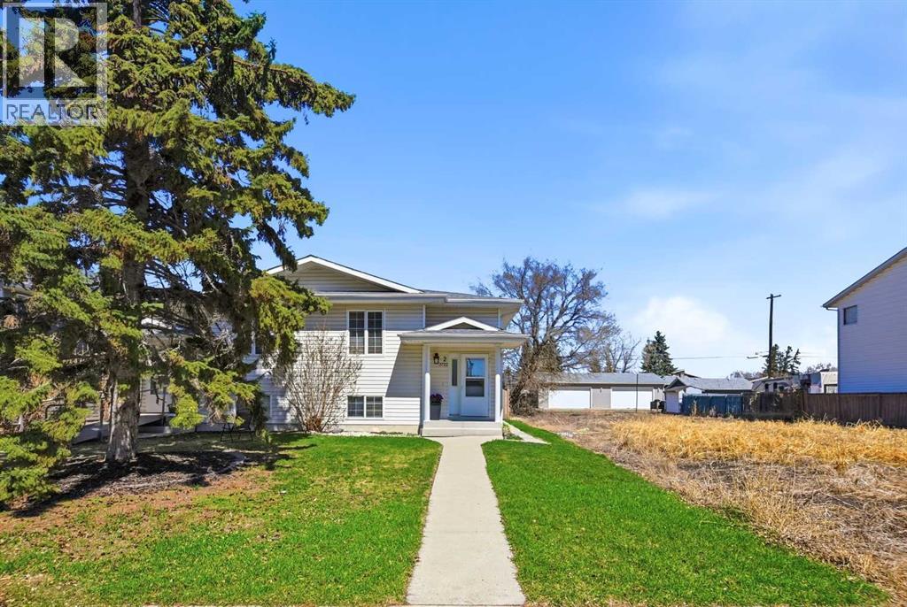 3722 46 Street, Red Deer