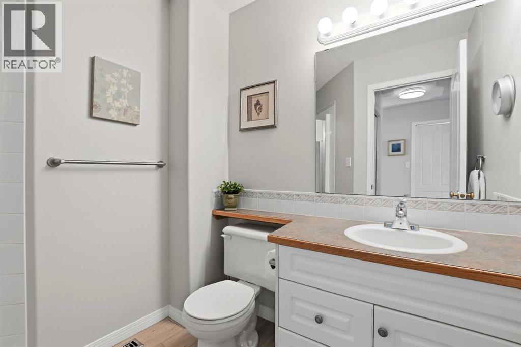 3722 46 Street, Red Deer