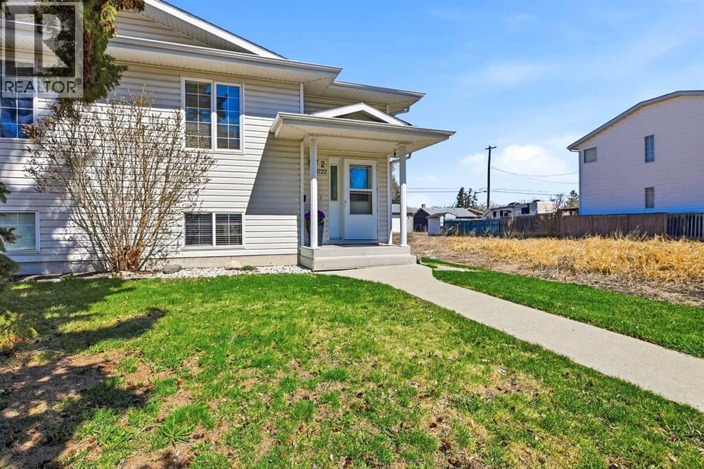 3722 46 Street, Red Deer