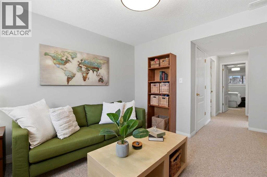 3722 46 Street, Red Deer