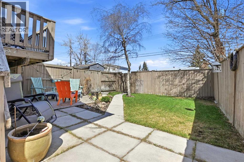3722 46 Street, Red Deer