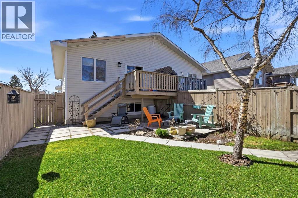 3722 46 Street, Red Deer