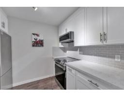 168c 8635 120 Street, Delta, BC V4C6R5 Photo 28