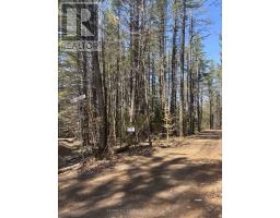 0 Kirkpatrick Lane, Bracebridge, ON P1L1X3 Photo 10