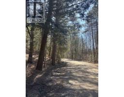 0 Kirkpatrick Lane, Bracebridge, ON P1L1X3 Photo 12