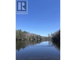0 Kirkpatrick Lane, Bracebridge, ON P1L1X3 Photo 15