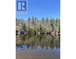 0 Kirkpatrick Lane, Bracebridge, ON P1L1X3 Photo 16