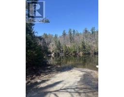 0 Kirkpatrick Lane, Bracebridge, ON P1L1X3 Photo 17