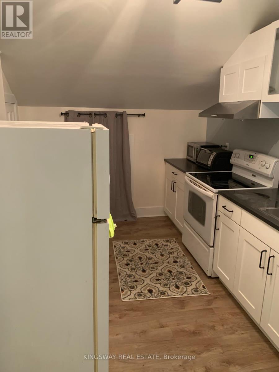 174 MAIN STREET - 22