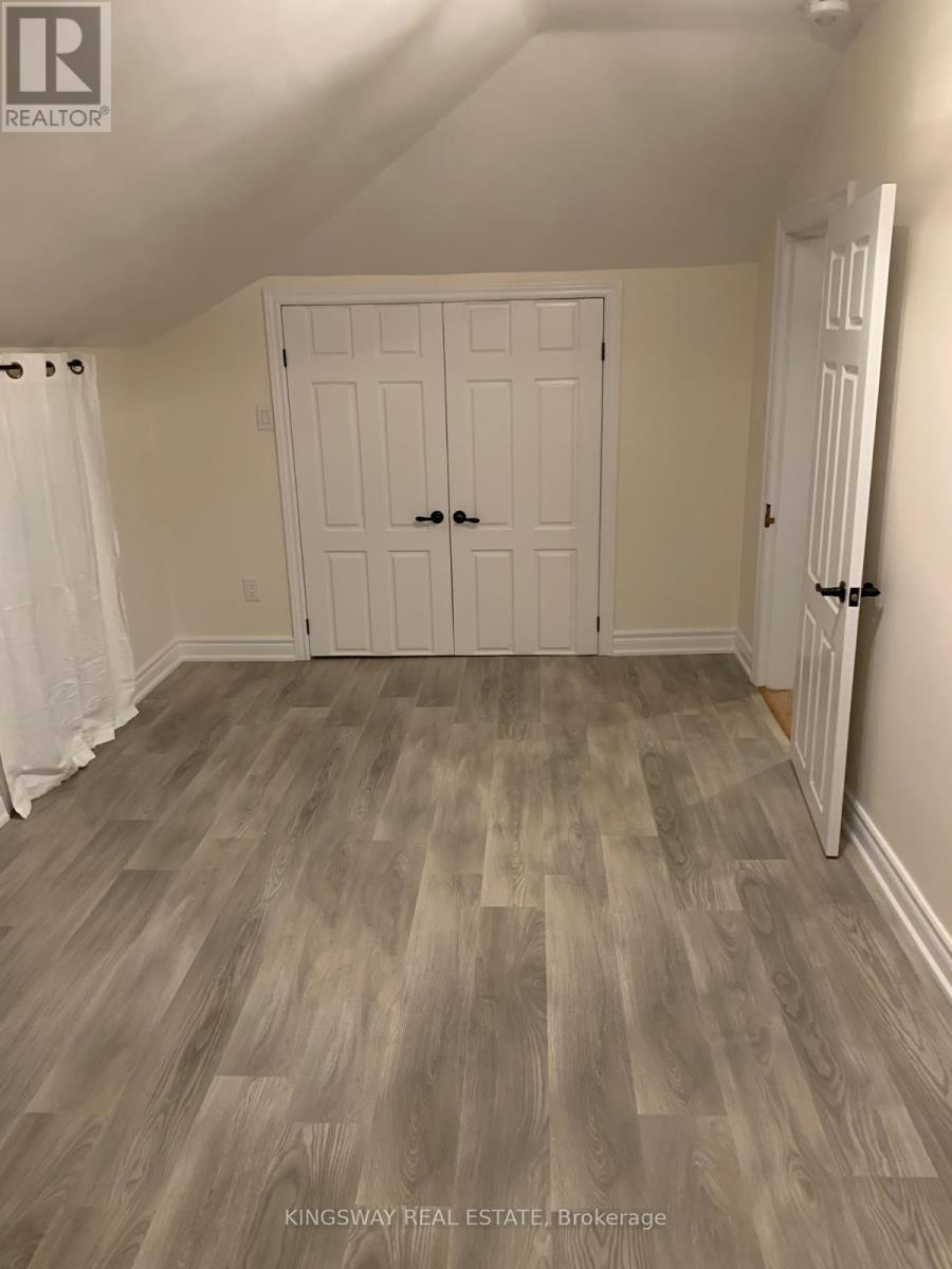 174 MAIN STREET - 23
