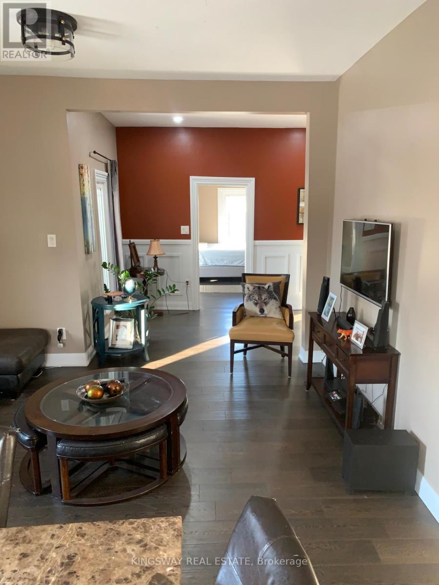 174 MAIN STREET - 8