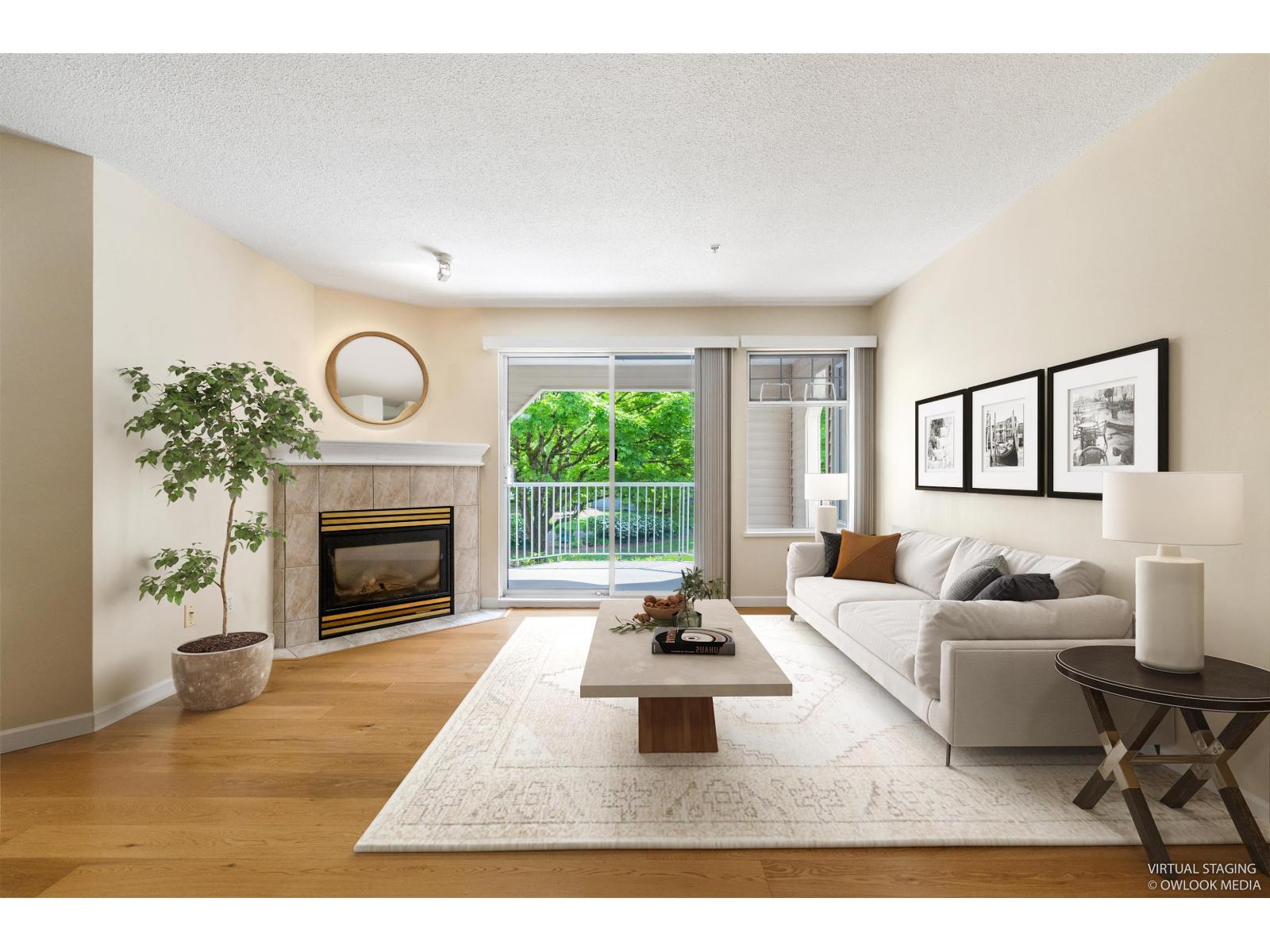 120 20894 57 AVENUE