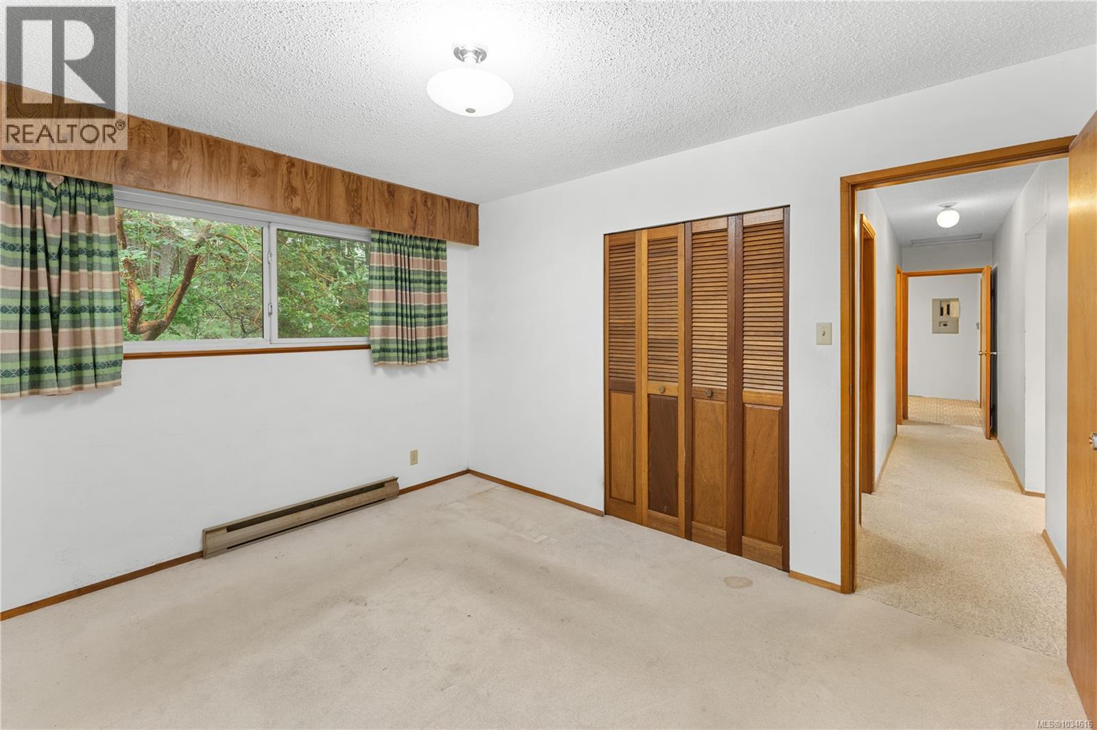 2420 Spring Beach Dr - 12