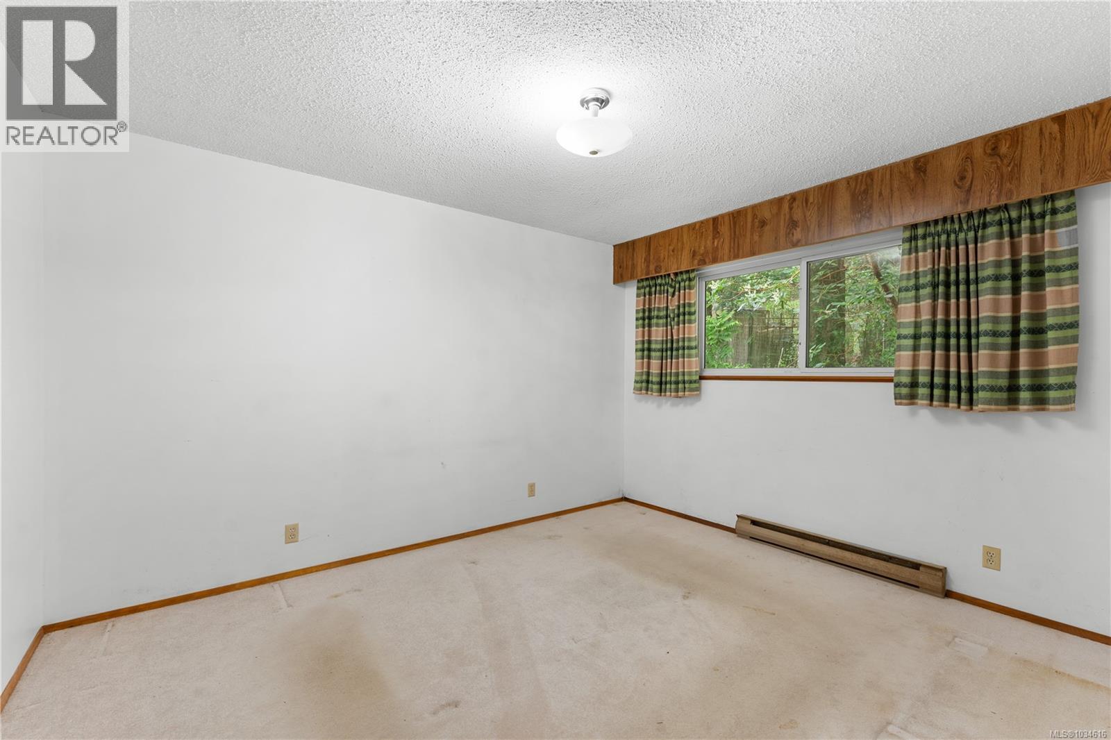2420 Spring Beach Dr - 13