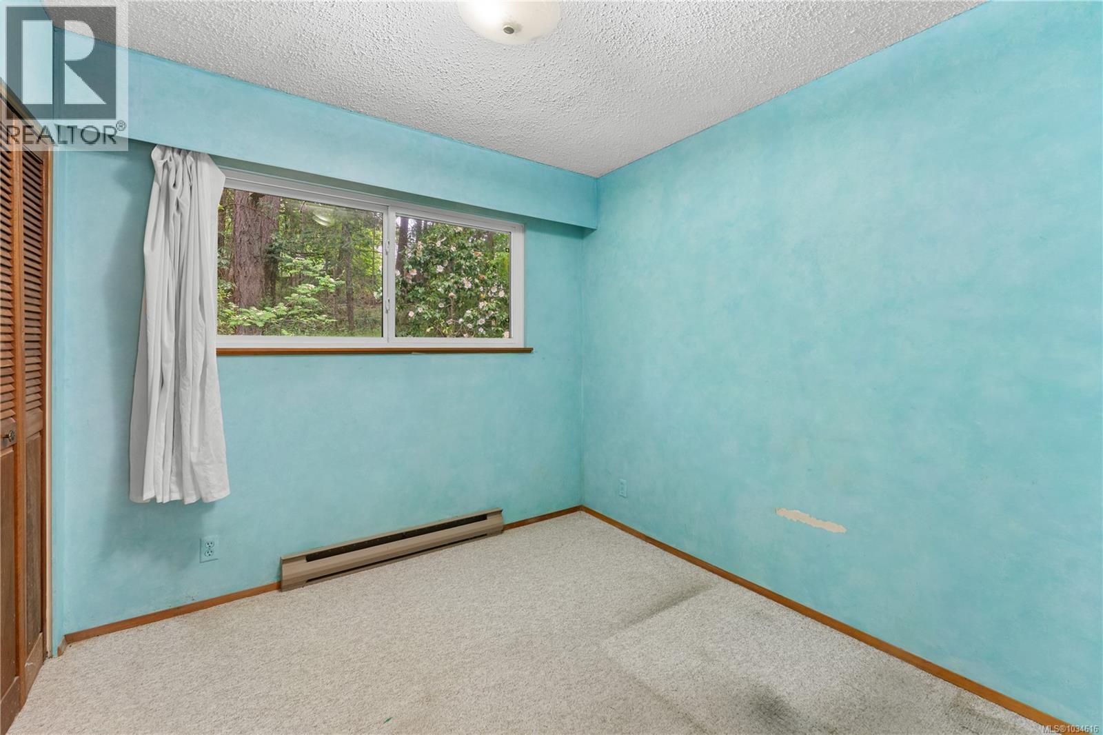 2420 Spring Beach Dr - 14
