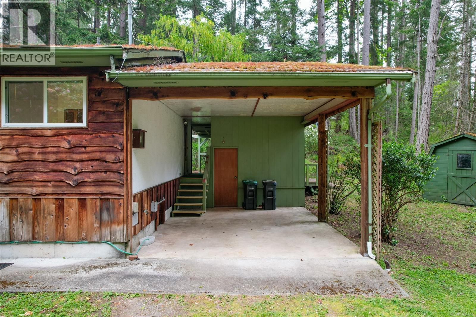 2420 Spring Beach Dr - 19