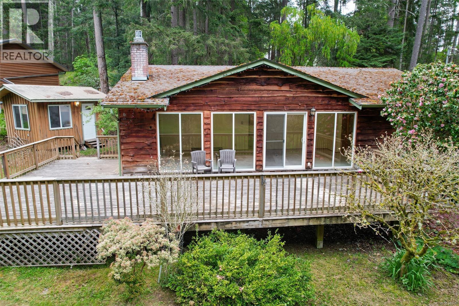 2420 Spring Beach Dr - 2