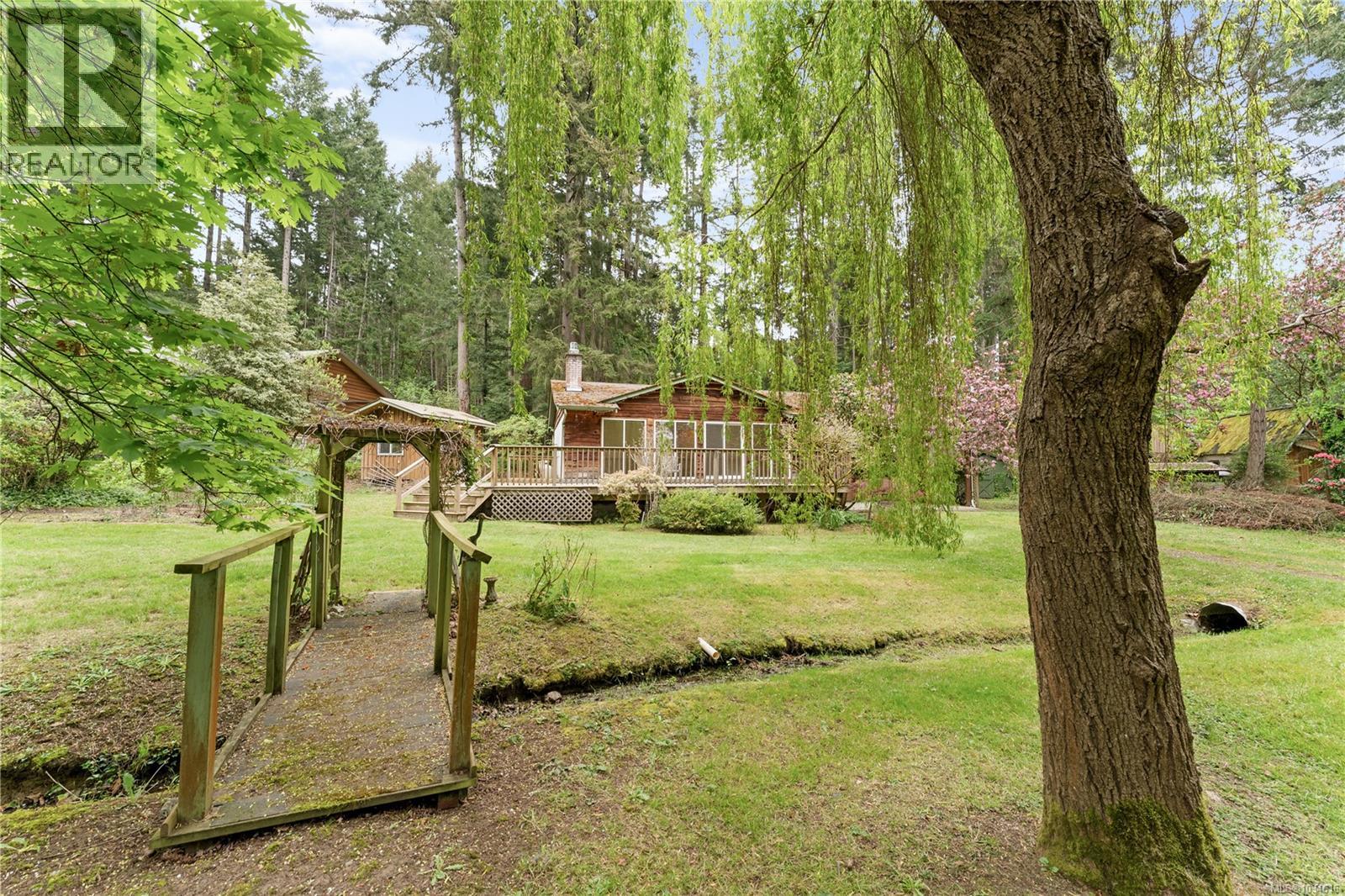 2420 Spring Beach Dr - 21