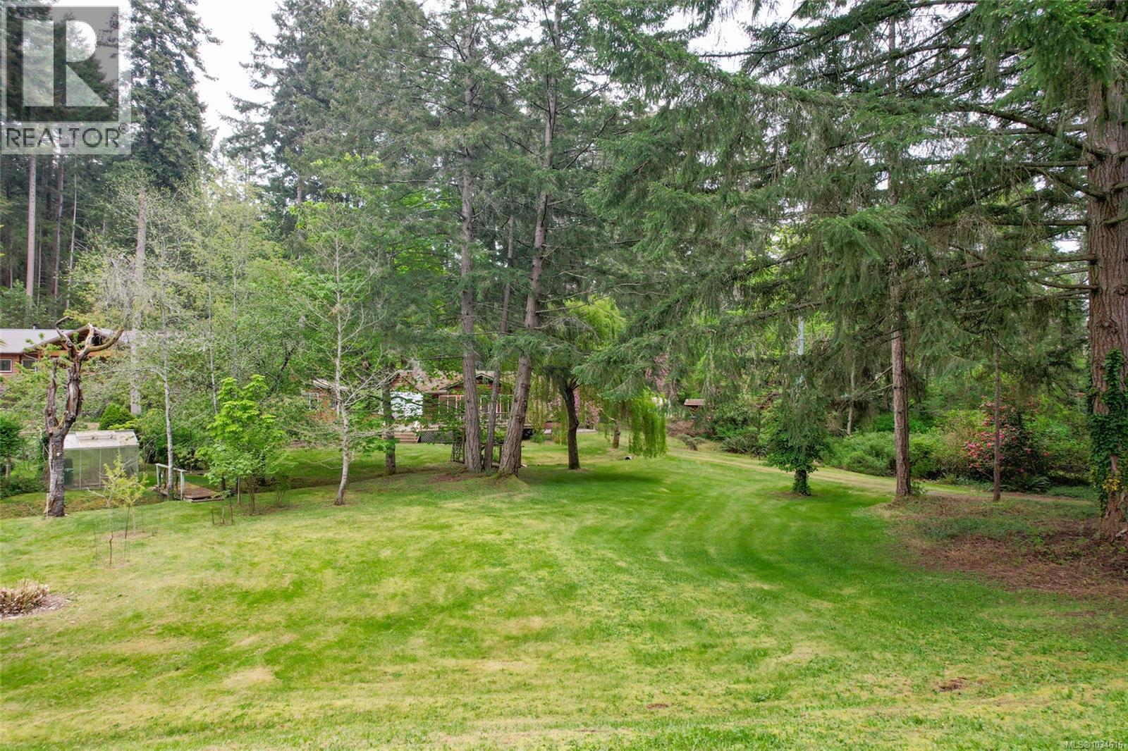 2420 Spring Beach Dr - 24