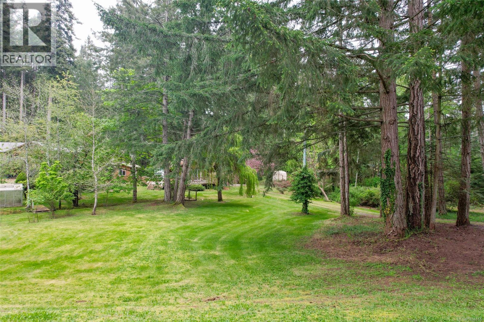 2420 Spring Beach Dr - 25