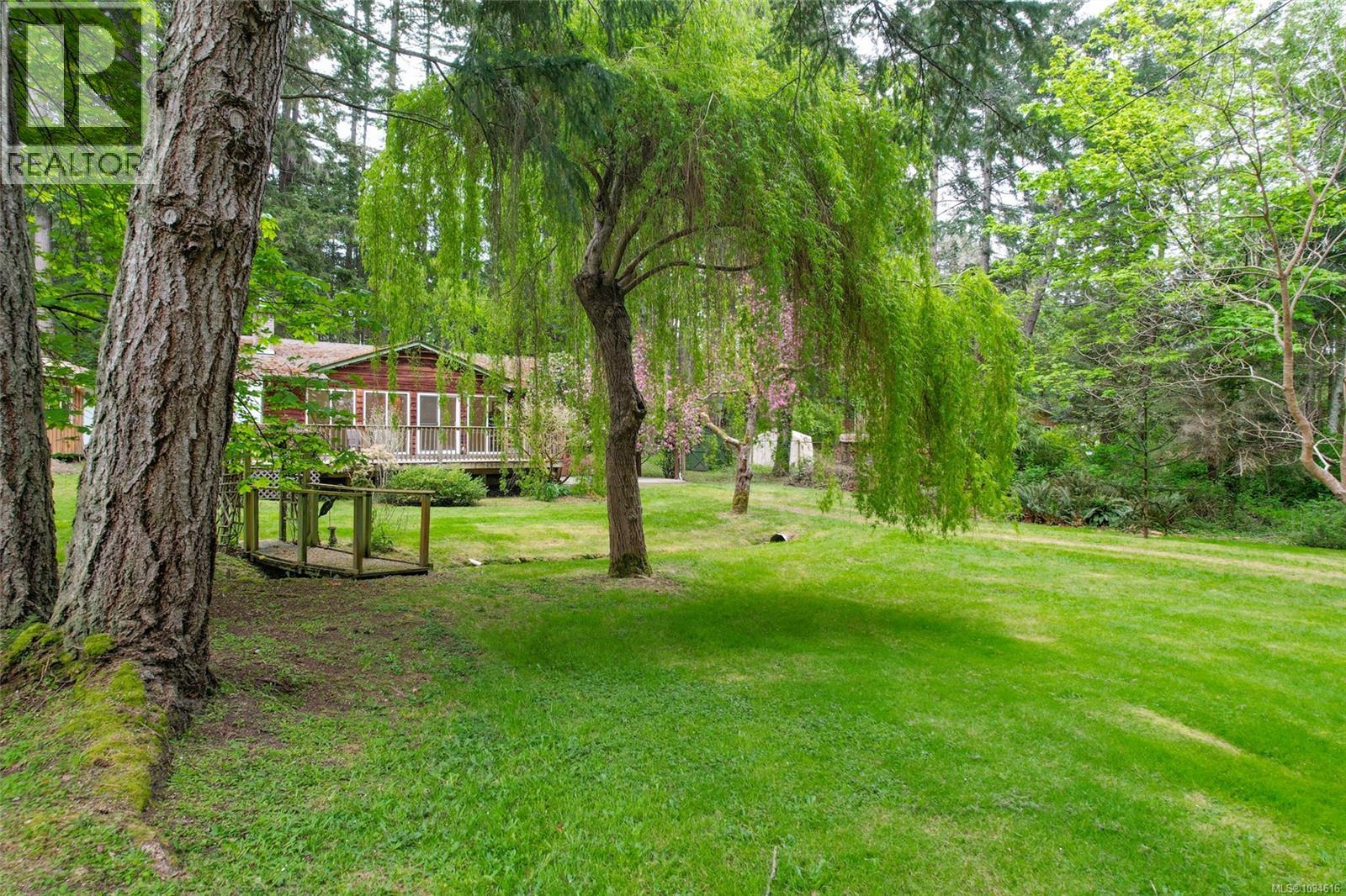 2420 Spring Beach Dr - 26