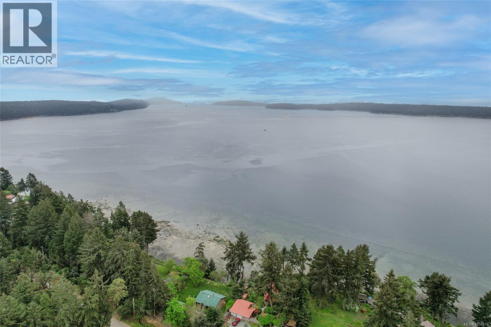 2420 Spring Beach Dr - 27